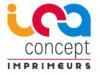 imprimerie ica concept a agen (imprimerie)