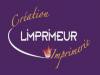 l imprimeur a antibes (imprimerie)