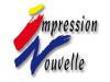 impression nouvelle a aubusson (imprimerie)