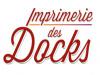 imprimerie des docks a bétheny (imprimerie)