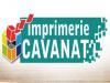 imprimerie cavanat a billom (imprimerie)