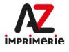 az imprimerie a brunstatt (imprimerie)