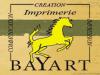 imprimerie bayart a charleville-mézières (imprimerie)