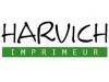 imprimerie harvich a château thierry (imprimerie)