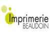 imprimerie beaudoin a coulommiers (imprimerie)