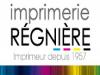 imprimerie régnière a dombasle-sur-meurthe (imprimerie)