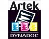 artek dynadoc a cesson-sévigné (imprimerie)