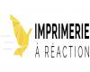 imprimerie à réaction a eysines (imprimerie)