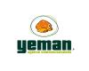 yeman imprimeur a guitrancourt (imprimerie)