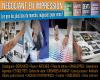 imprimerie neurones creatives a le beausset (imprimerie)