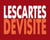 lescartesdevisite.com a lyon (imprimerie)