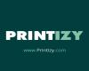 printizy a paris (imprimerie)