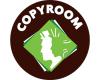 copyroom a rennes (imprimerie)