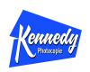 kennedy photocopie et impression a rennes (imprimerie)