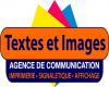 imprimerie textes et images a saint cyr sur loire (imprimerie)