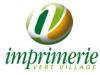 imprimerie du vert-village a evreux (imprimerie)