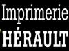 imprimerie herault a l aigle (imprimerie)