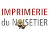 imprimerie du noisetier a lavelanet (imprimerie)