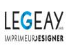 imprimerie legeay a le havre (imprimerie)