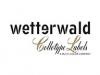 imprimerie vinicole wetterwald  a mérignac (imprimerie)