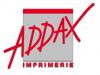 addax imprimerie a montreuil-sous-bois (imprimerie)