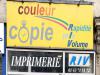 print nation a paris (imprimerie)