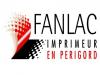 imprimerie fanlac a perigueux (imprimerie)