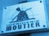 imprimerie moutier a ronchin (imprimerie)