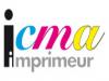 icma imprimeur a saint-dié-des-vosges (imprimerie)