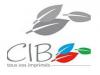 cib a saint apollinaire (imprimerie)