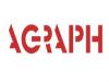 agraph imprimerie a strasbourg (imprimerie)