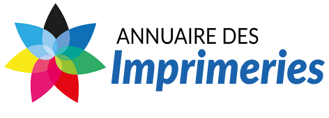 Logo de l'annuaire des Imprimeries